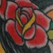 tattoo galleries/ - GIRL AND ROSE
